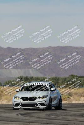 media/Oct-19-2025-PCA San Diego (Sun) [[b7baa86645]]/3-Orange Group/Session 3 (Turn 16)/